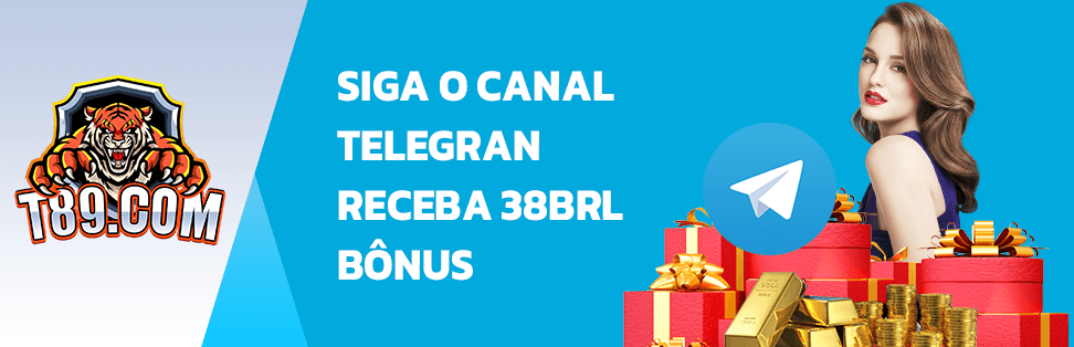 concurso mega sena 2148 ate q horas pode apostar